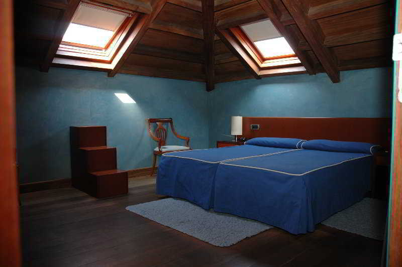 Hotel O Semaforo ฟินิสแตร์เร ภายนอก รูปภาพ